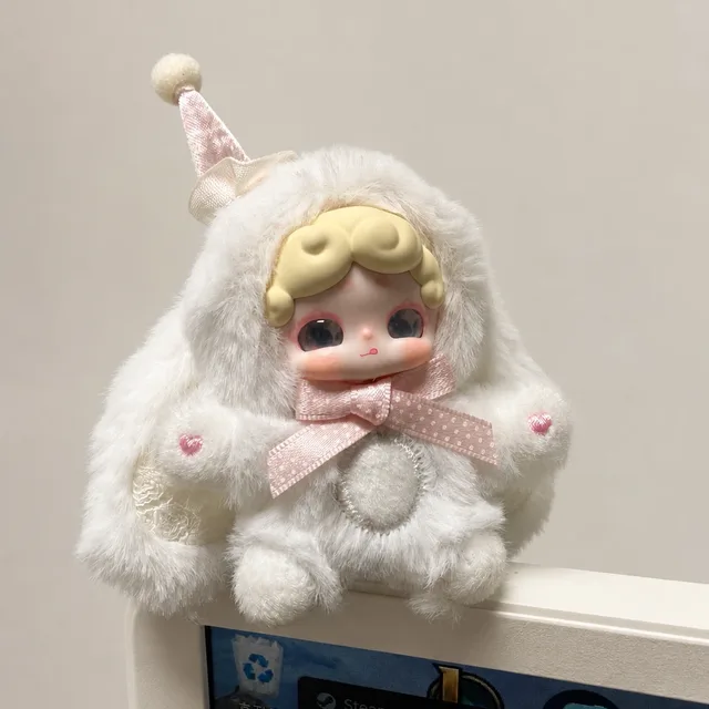 코코팜