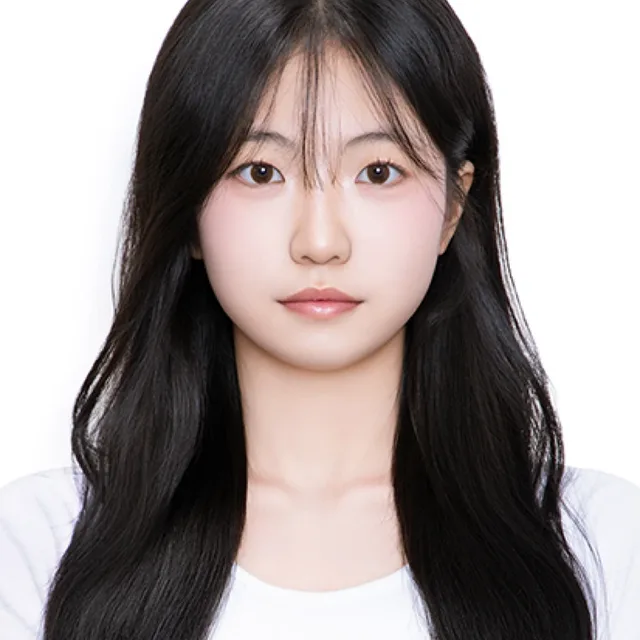 운서동