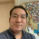 빅초이47