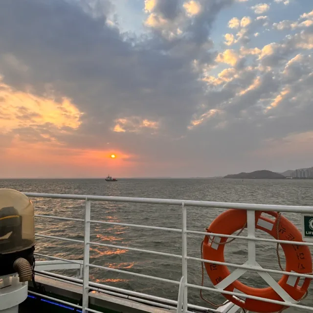 동네보부상