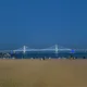 바다