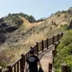 뜨거운고구마