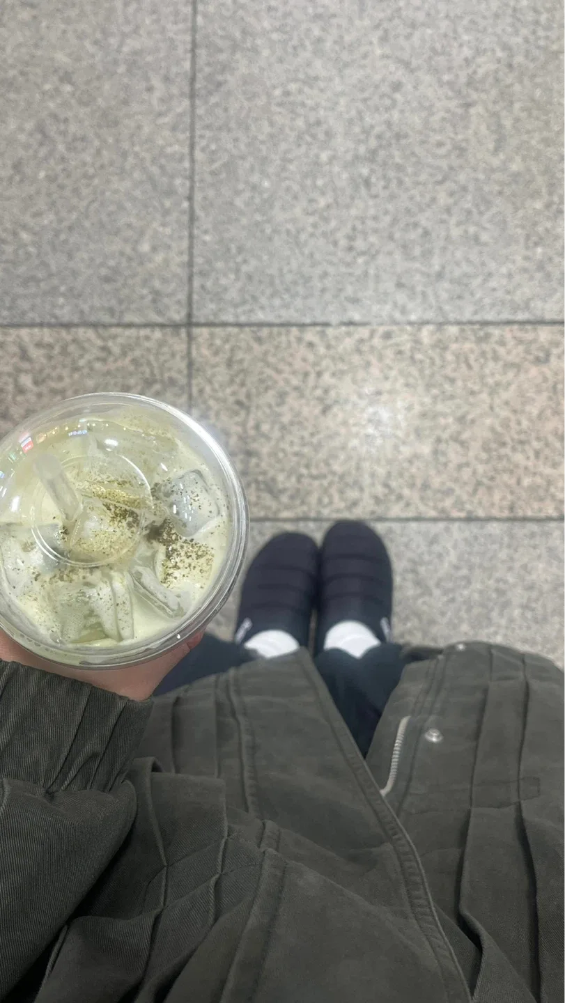 그냥저냥