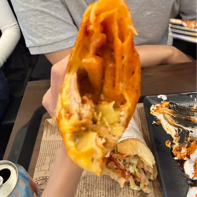 김쫀쫀