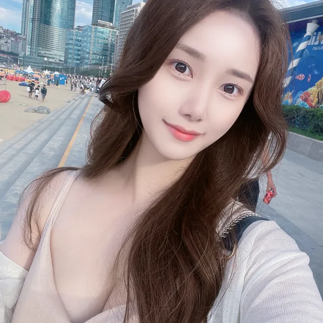 진진