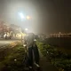 시골청년