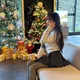 일하기싫은횽이