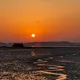 마라탕푸우