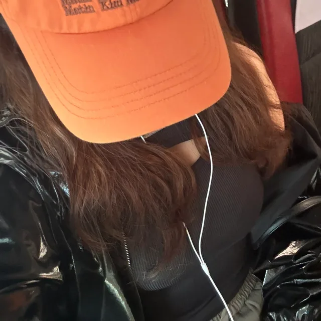 내잔고위고비