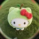 닉네임이당
