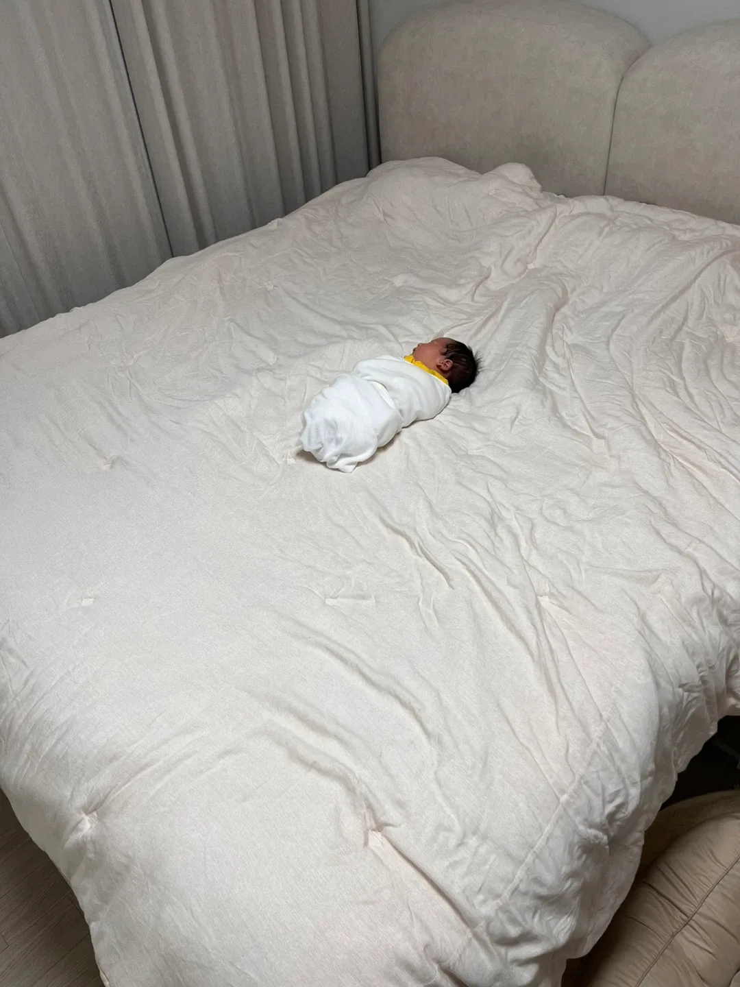 김겨미