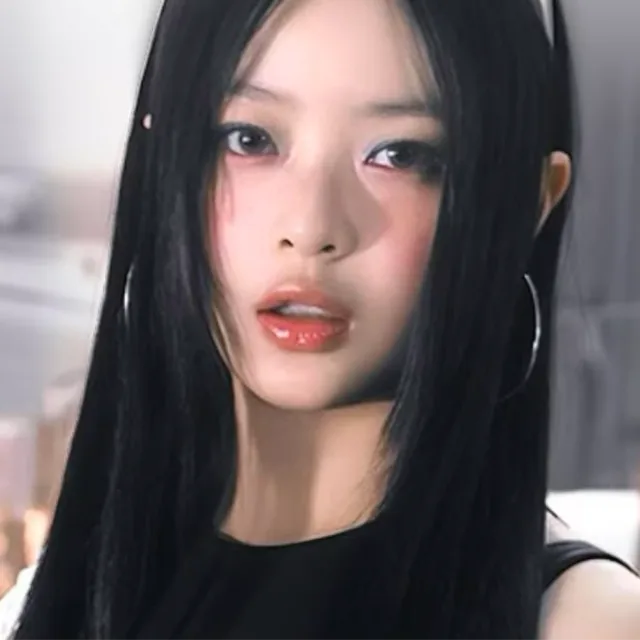 걀걀걀걀