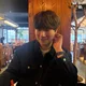이예찬