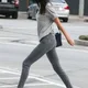 쭈쭈바