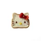행운