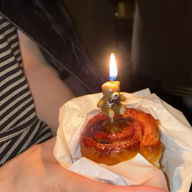 쏠맘
