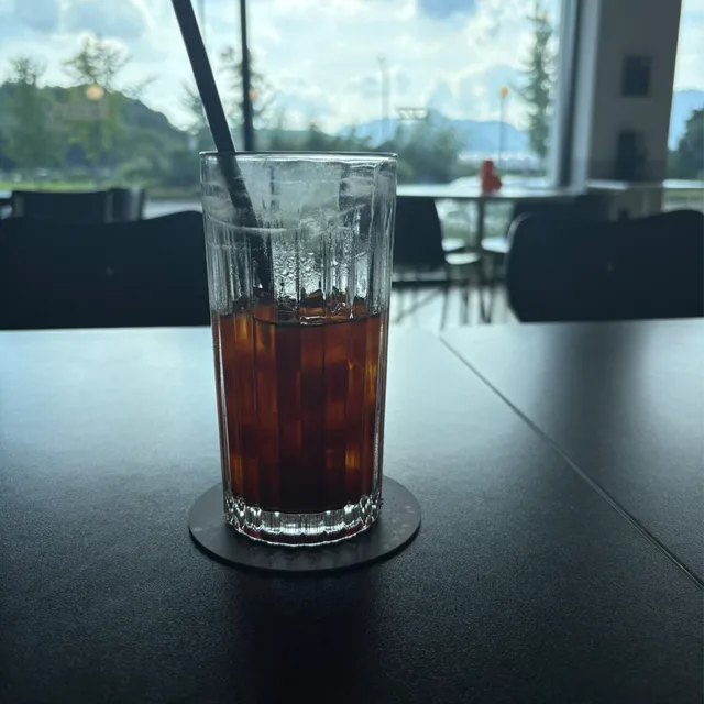 꿀꿀