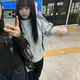 오선선