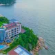 연화문변산