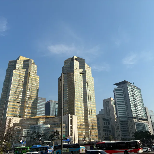 운동중독