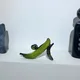 호힛