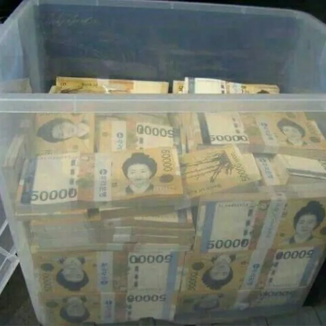 도슨생