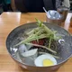 삐삐코