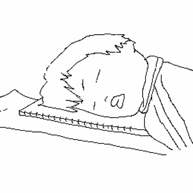 하하