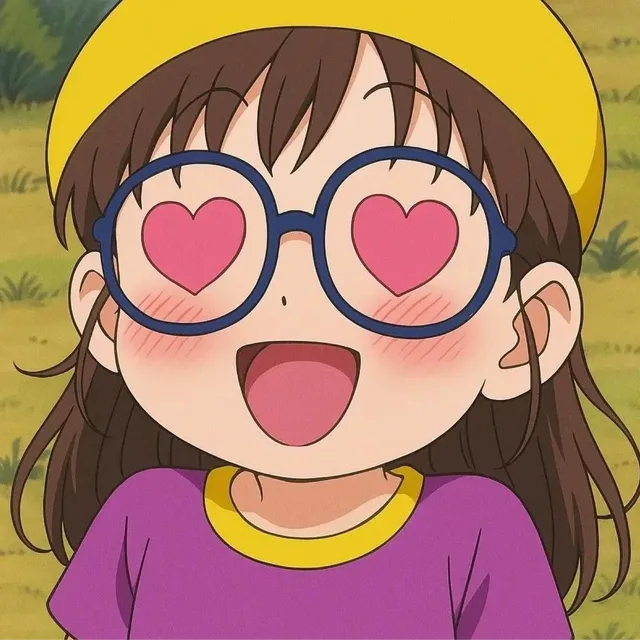 hyeyaaho