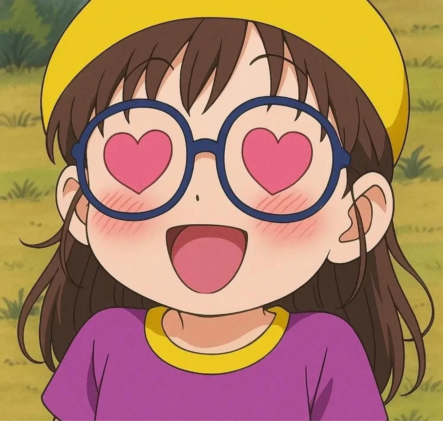 yaaaaao0