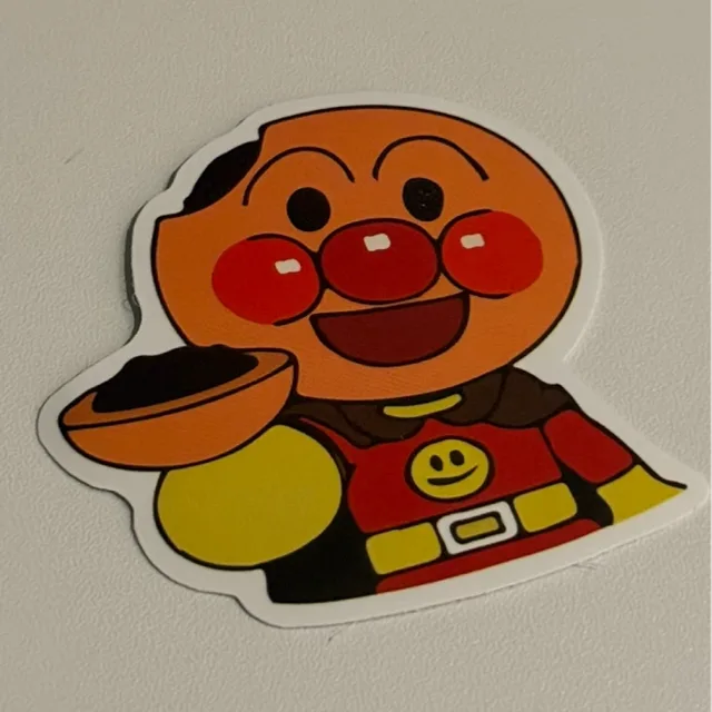 릴라