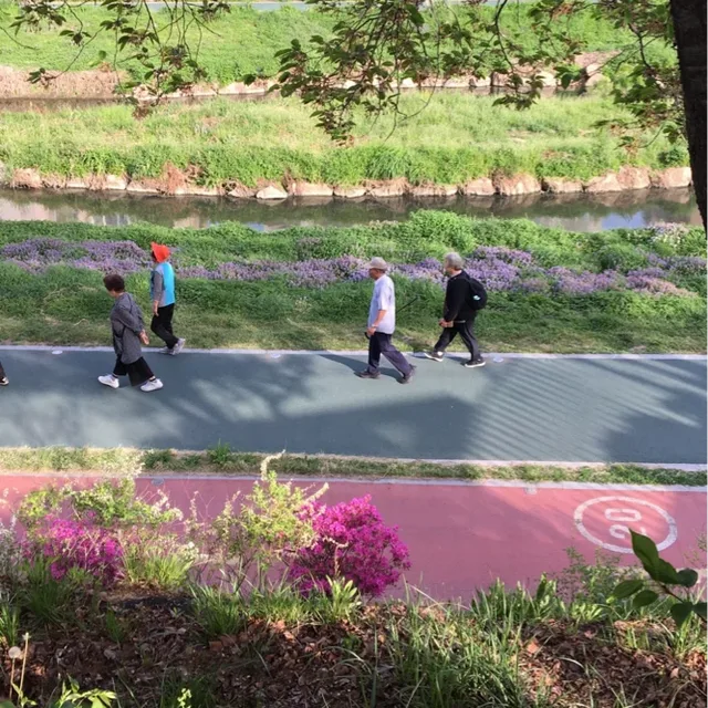 찹츄