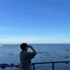 삐끄으덕