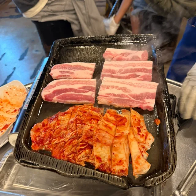 윌리엄