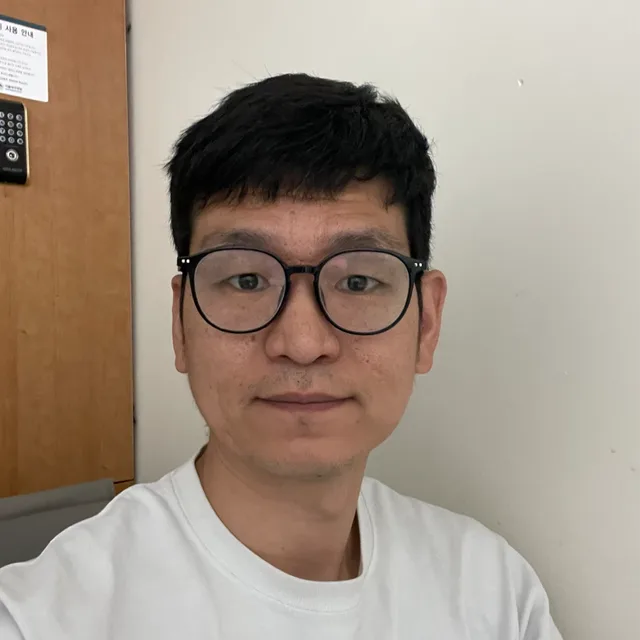 레드몽키