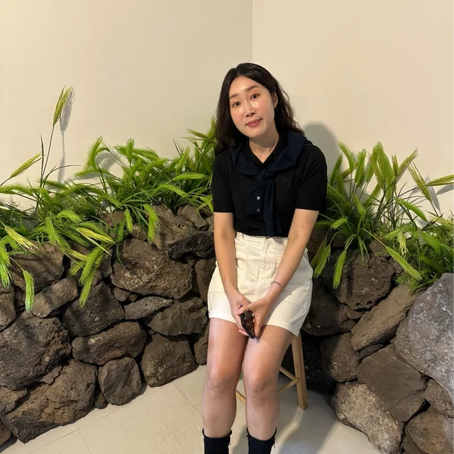 유스
