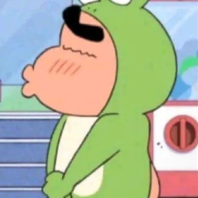포근한하루
