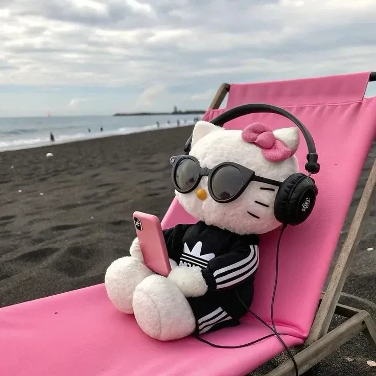 애플소다맛