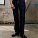 이종석