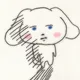 시나무룩