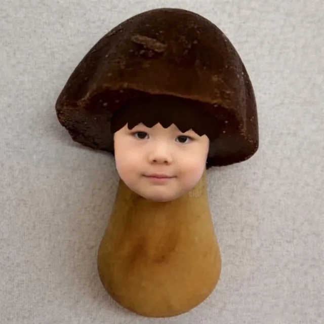 엄미새