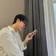 하우름