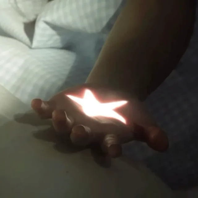 잉엉킹