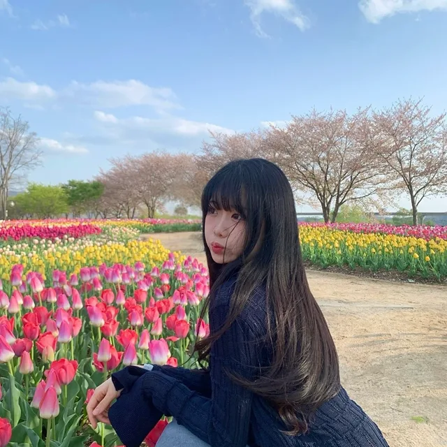 예지예지