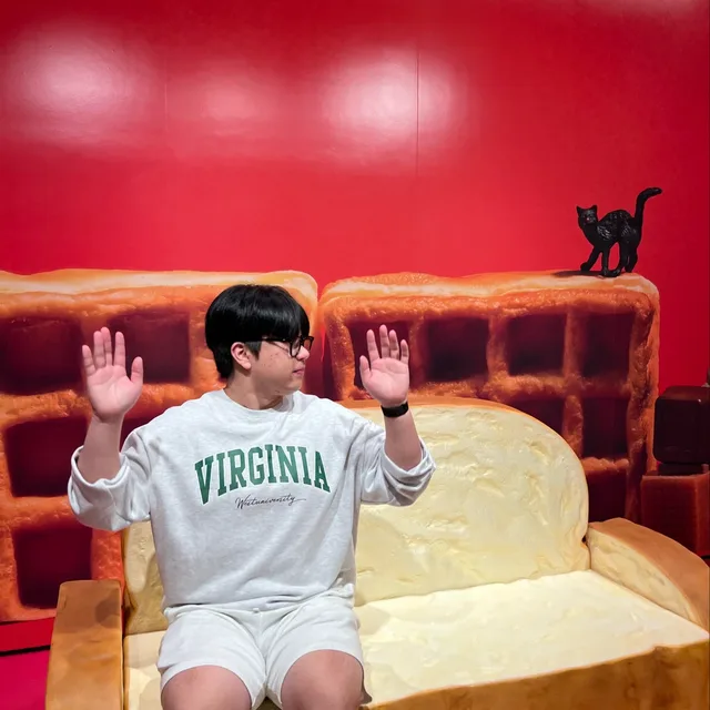 승승
