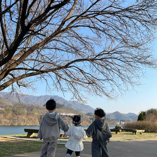 꼬동이