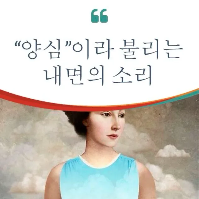 제발