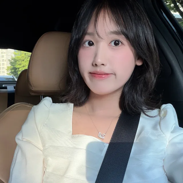 여닝