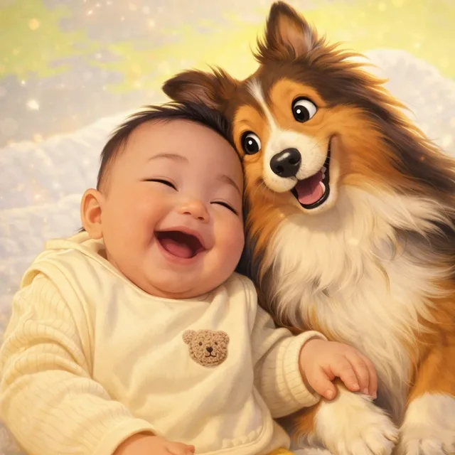 DO마미