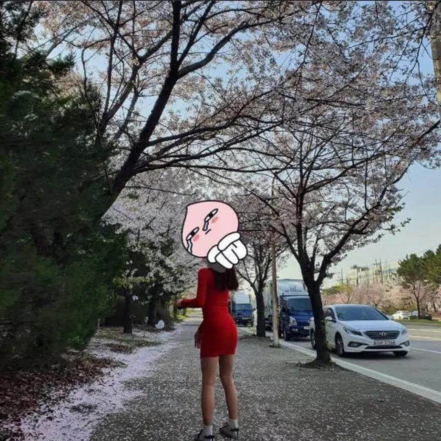 냥냥